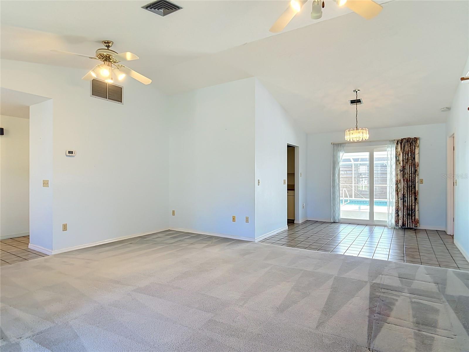 755 CUMBERLAND ROAD