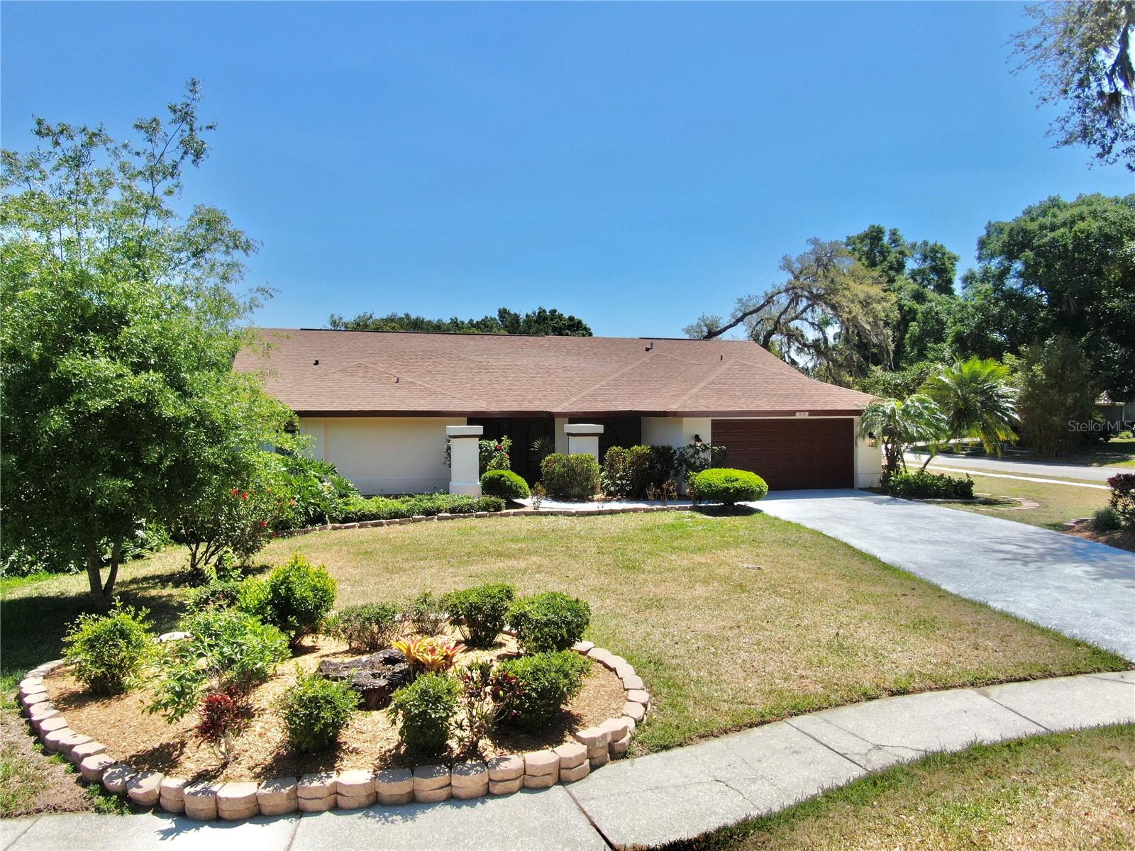 501 SPORTSMAN PARK DRIVE