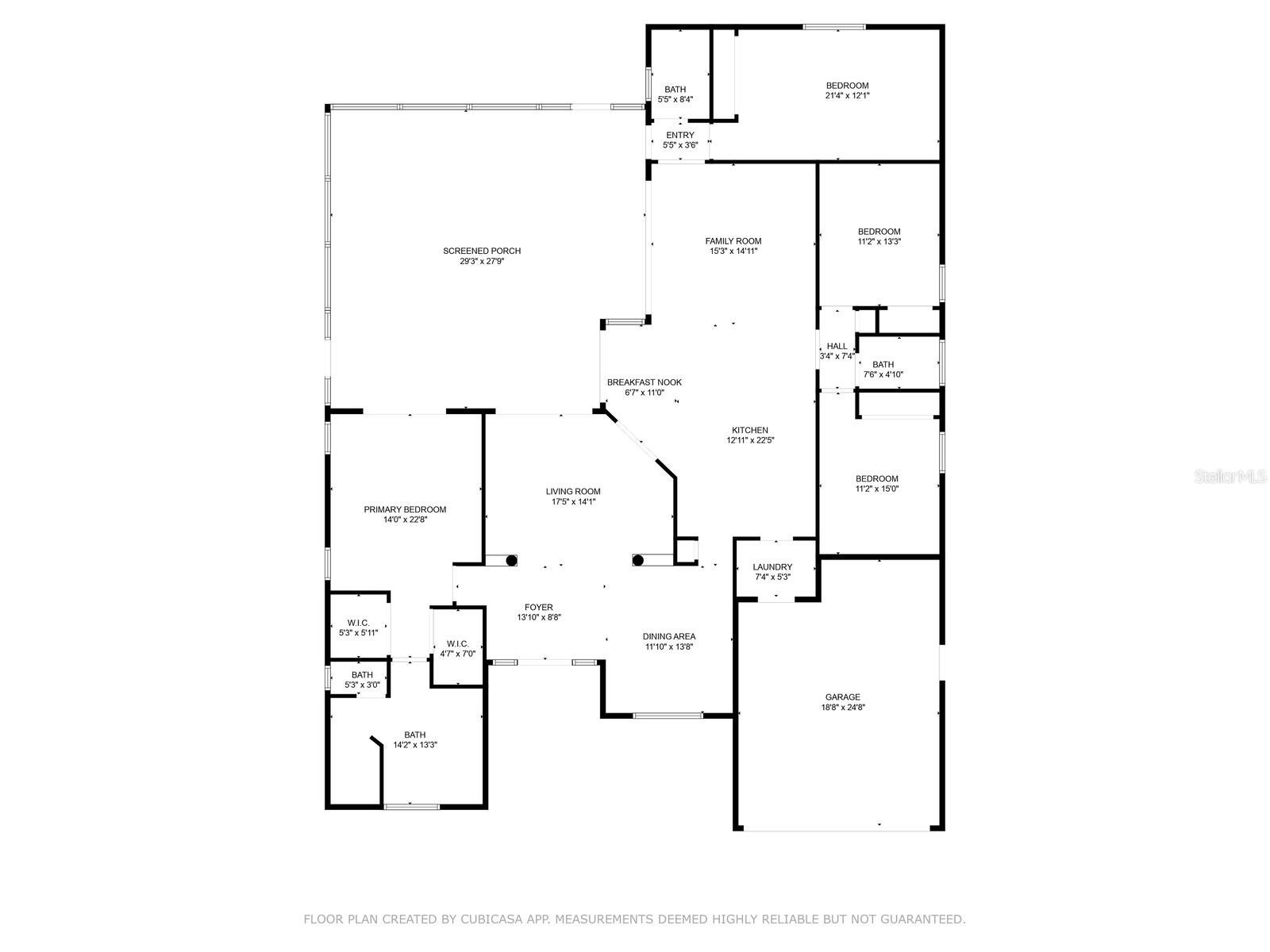 427 AUTUMN CHASE DRIVE