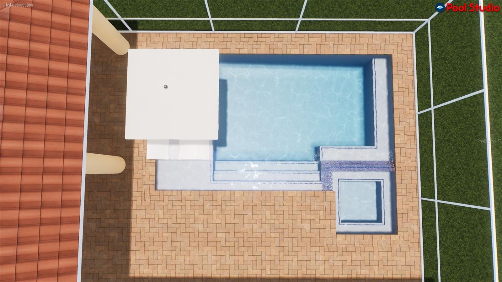 VENICE GOLF & COUNTRY CLUB - Residential