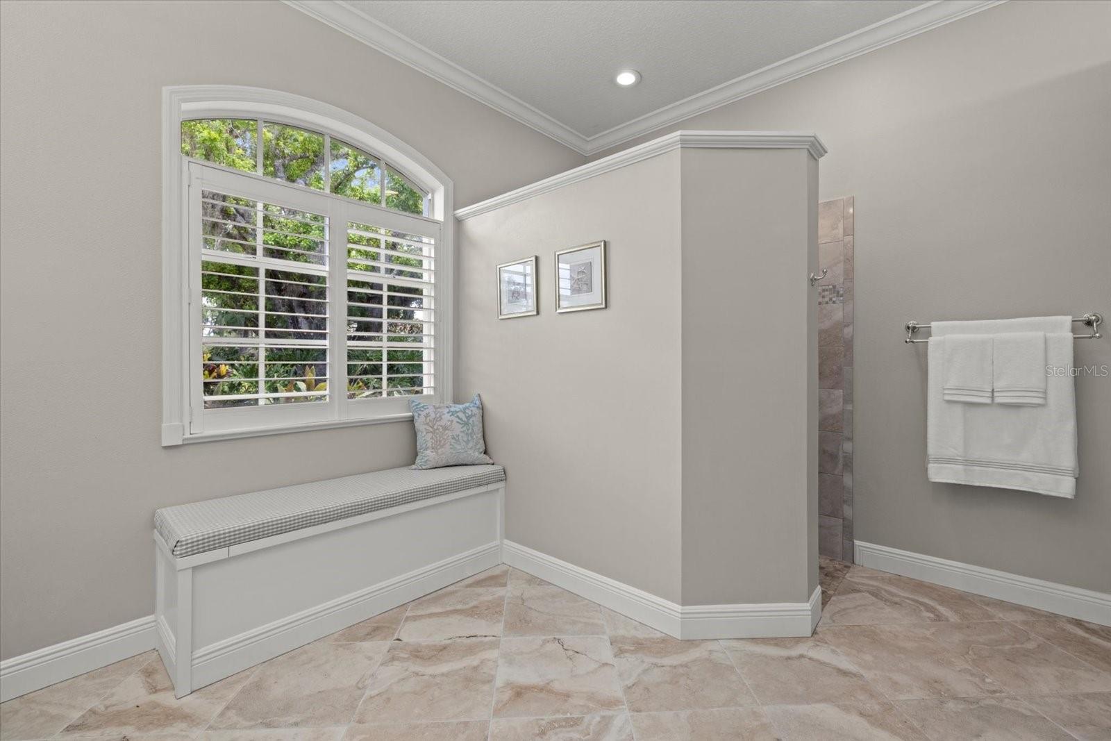 VENICE GOLF & COUNTRY CLUB - Residential
