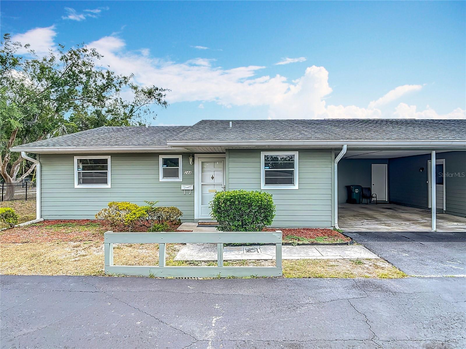 Listing image 1