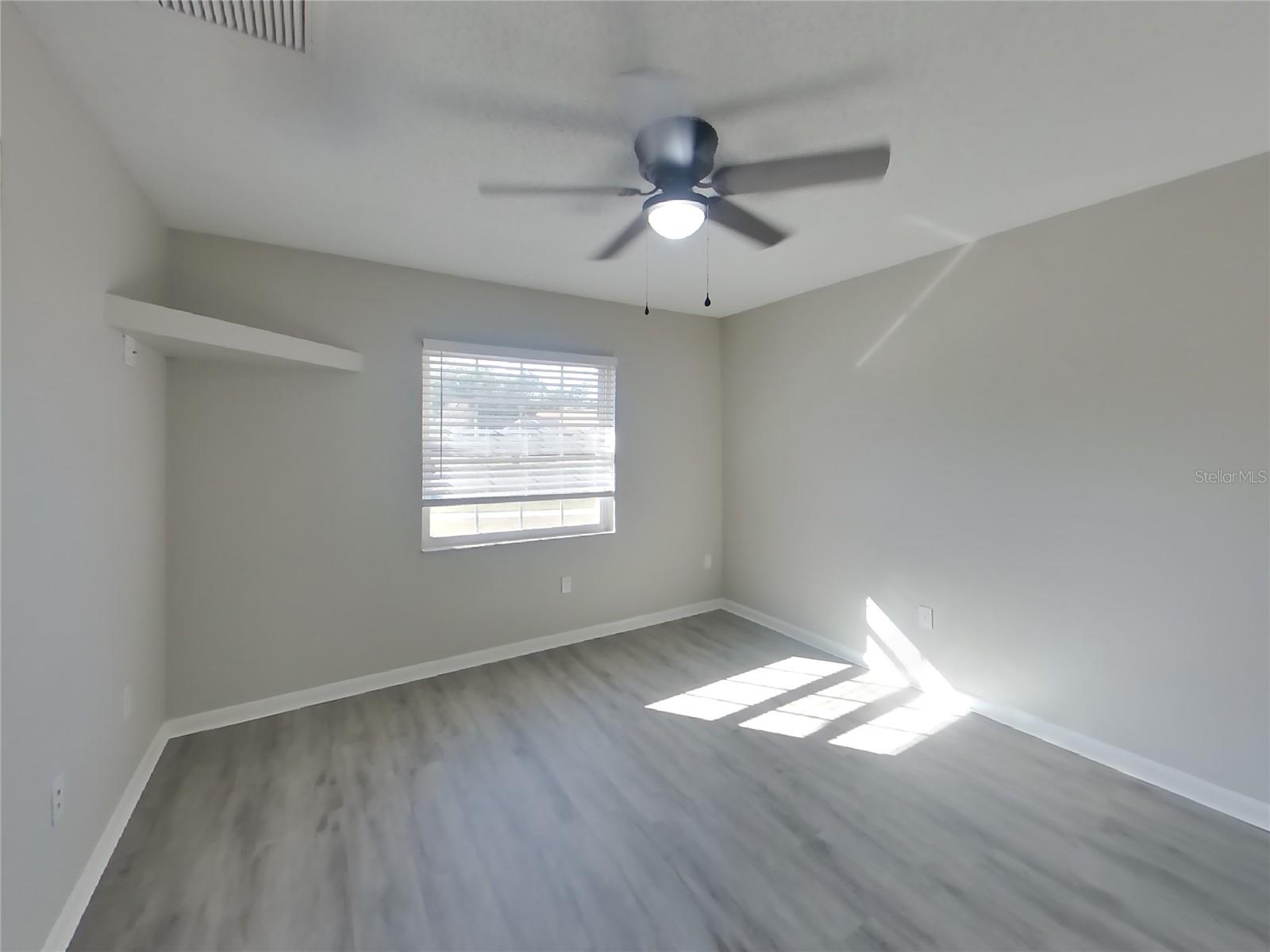 CARROLLWOOD MEADOWS UNIT II SE - Residential Lease