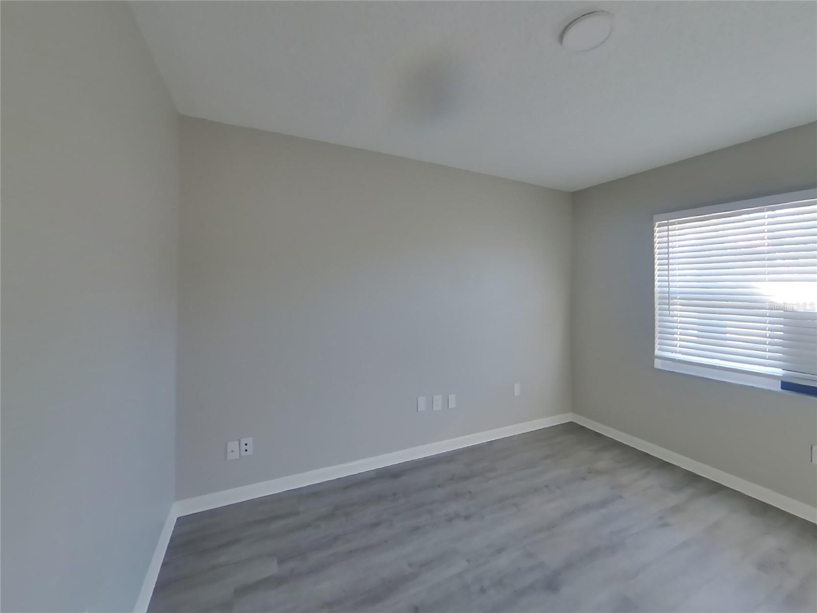 CARROLLWOOD MEADOWS UNIT II SE - Residential Lease