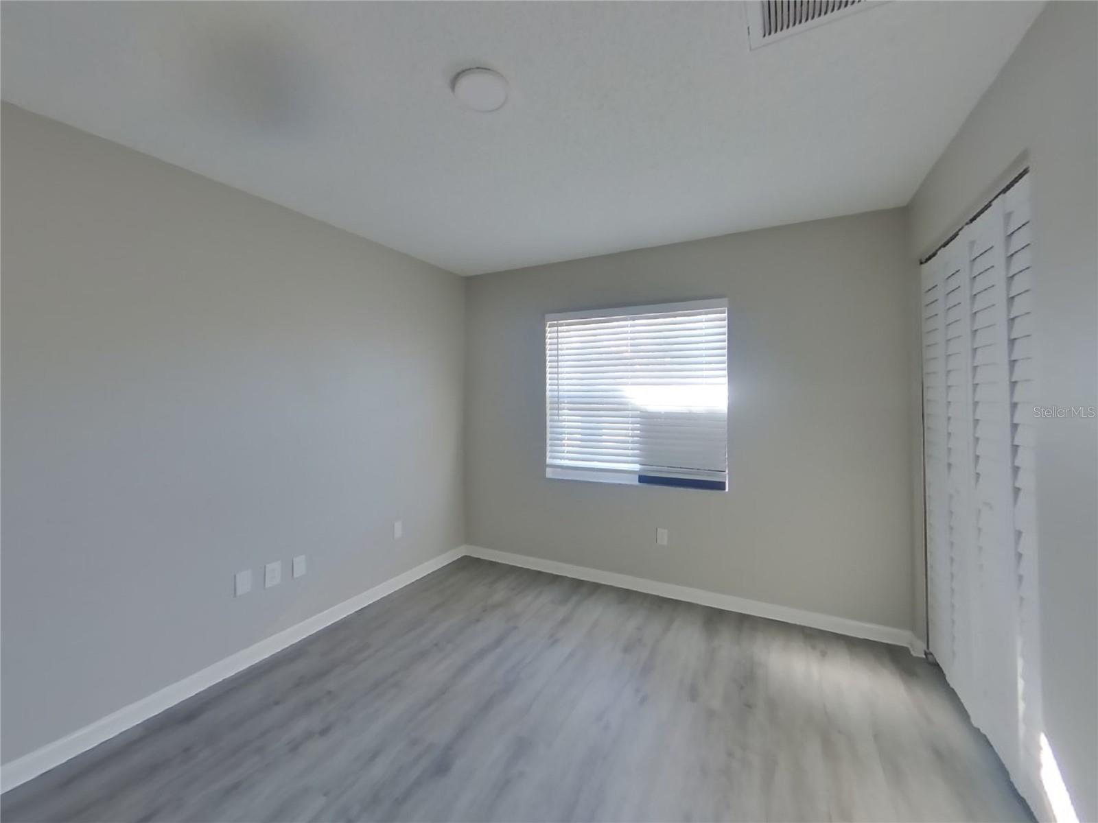 CARROLLWOOD MEADOWS UNIT II SE - Residential Lease