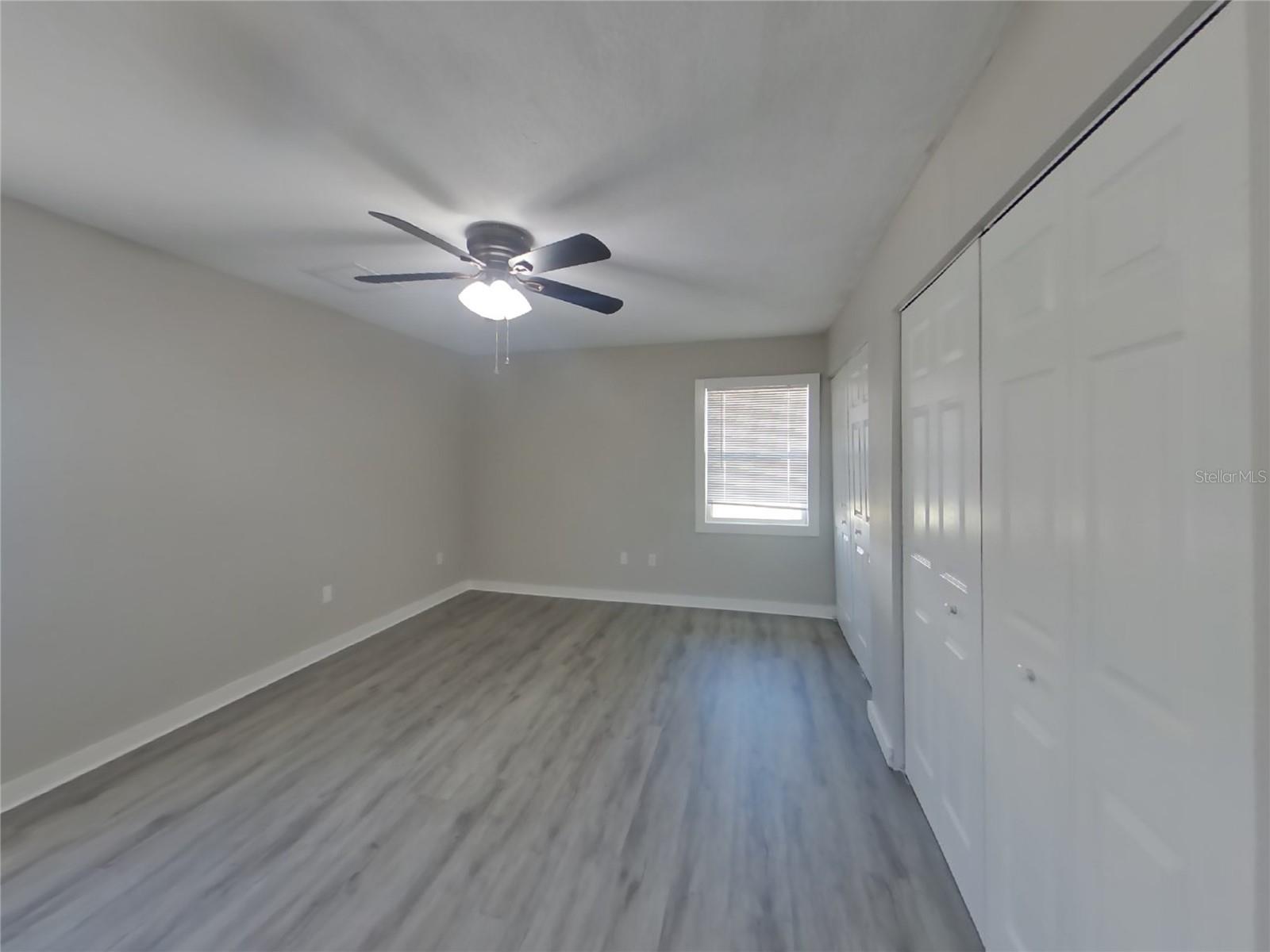 CARROLLWOOD MEADOWS UNIT II SE - Residential Lease