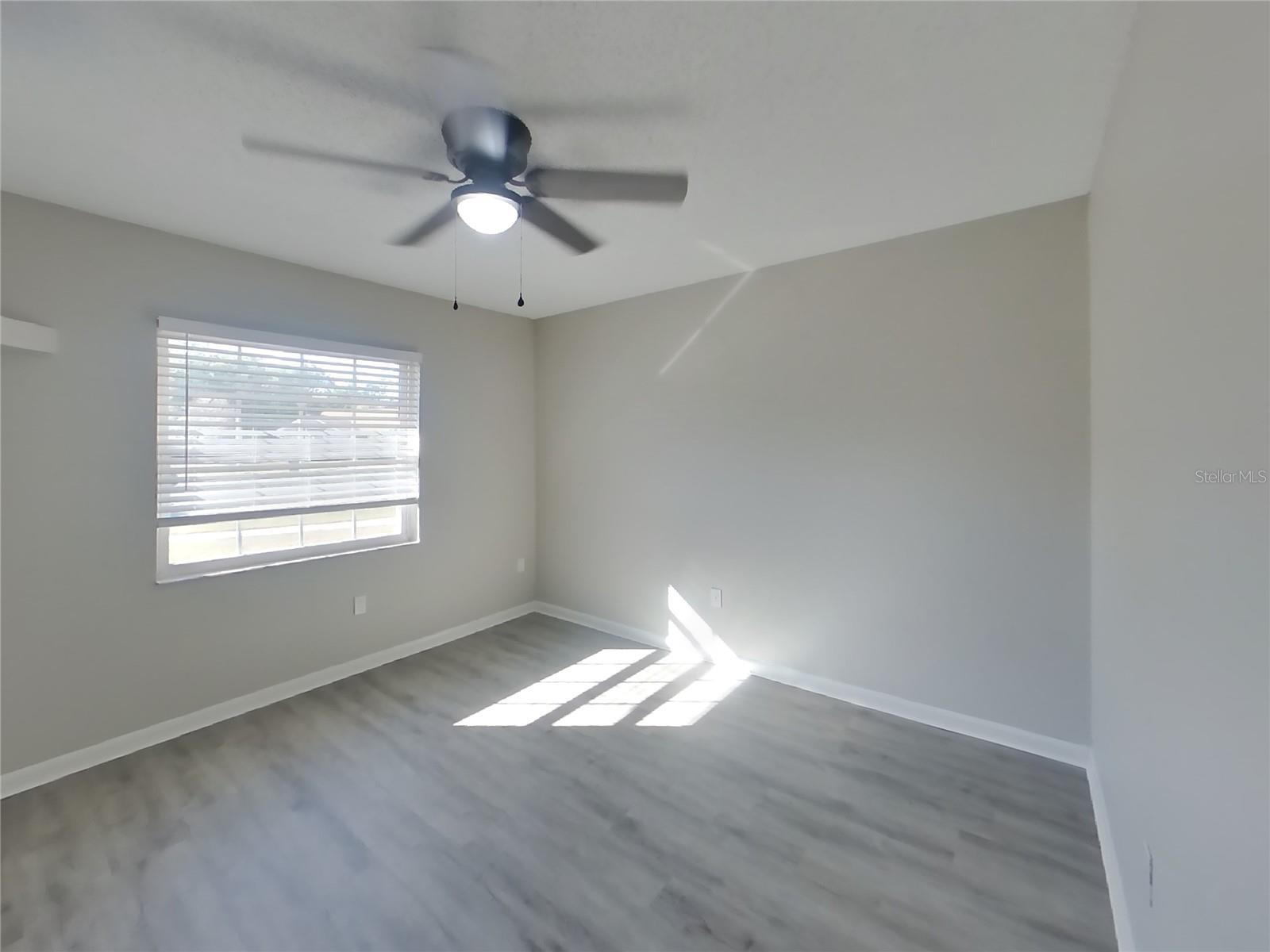 CARROLLWOOD MEADOWS UNIT II SE - Residential Lease