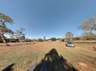 Excellent development opportunity—this 2.0-acre parcel (05900-613-009) is zoned PUD and approved for multi-family residential use in rapidly growing Alachua County. Located just minutes from NW Gainesville, this prime piece of land offers flexibility for developers, investors, or those looking to build within a thoughtfully planned urban setting.
Zoning: Planned Unit Development (PUD) – allows for multi-family and mixed-use configurations (verify with Alachua County Planning & Zoning).
Location: Quiet yet accessible—near major routes including HWY 441, shopping centers, schools, and parks.
Land Features: Mostly level, partially wooded with easy access for site development; no existing structures.
Utilities: Electricity nearby; water/sewer availability subject to verification with county.
Development Potential: Ideal for duplexes, townhomes, or small multi-family projects within a master-planned framework.
Whether you're a builder ready to break ground or an investor planning for growth, this parcel offers flexibility and value in one of North Central Florida’s fastest-growing regions.