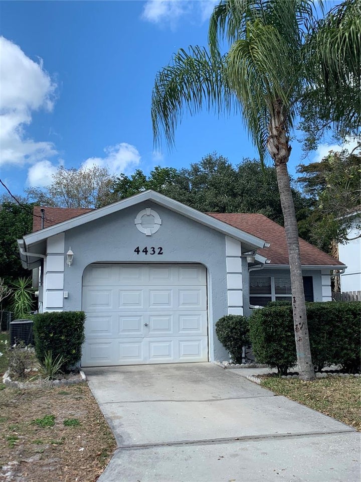 Photo 1 of 16 — 4432 MURDOCK AVENUE, SARASOTA, FL 34231