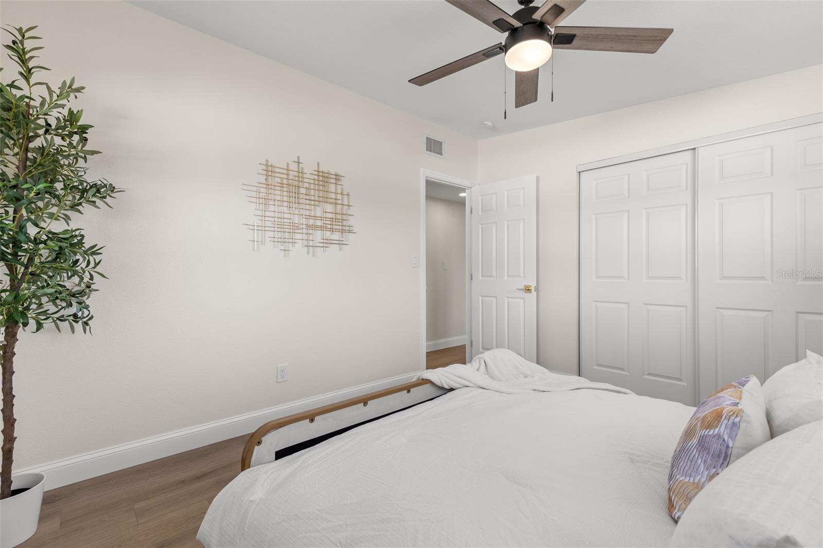 SUNNY LAWN ESTATES - Residential