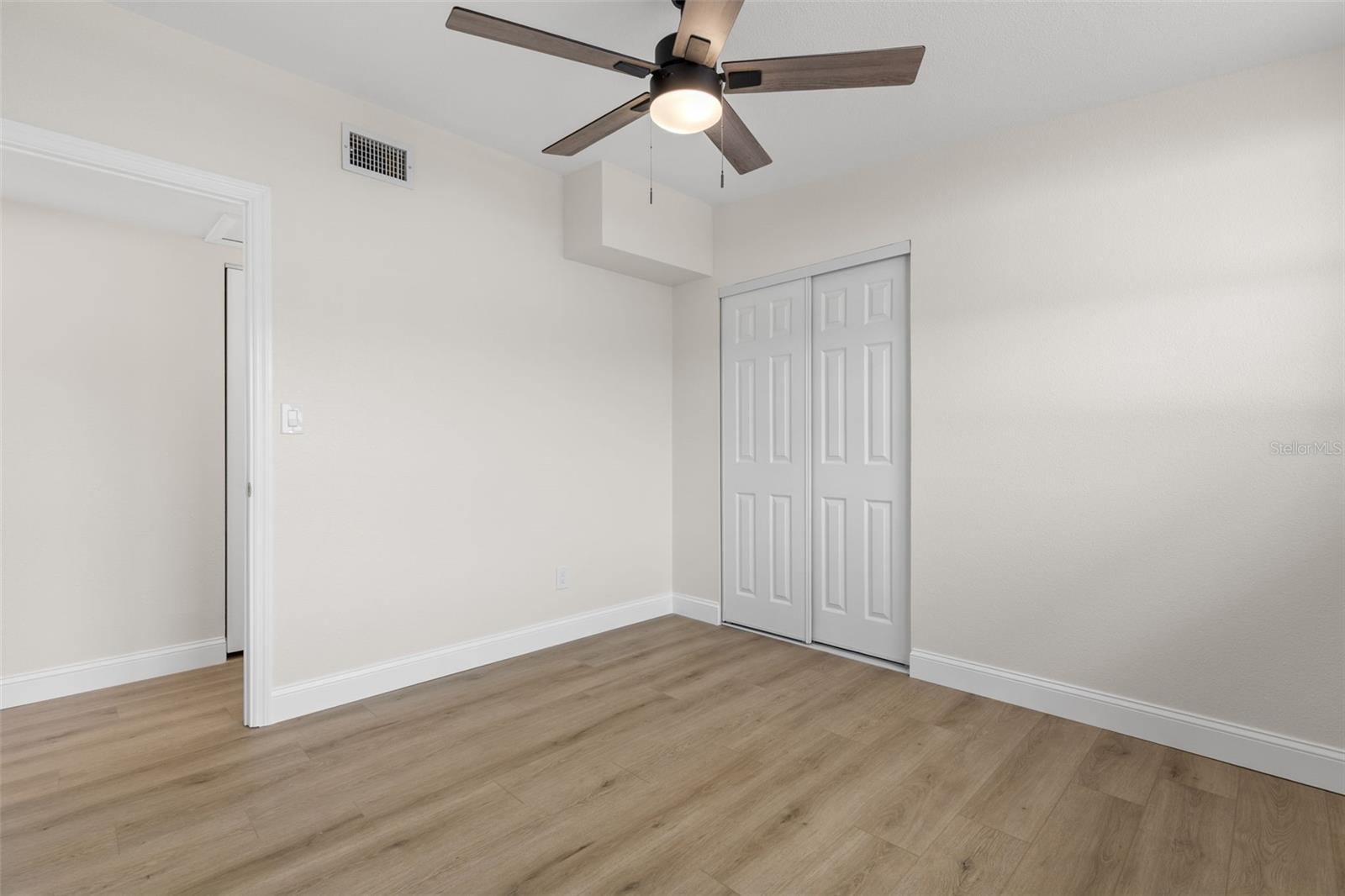 SUNNY LAWN ESTATES - Residential