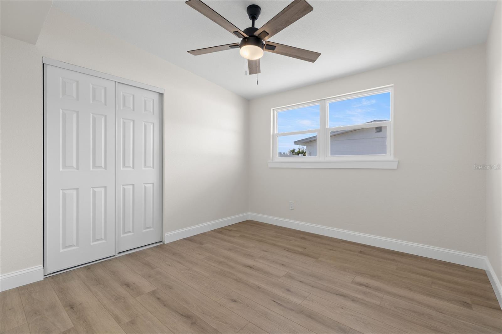 SUNNY LAWN ESTATES - Residential