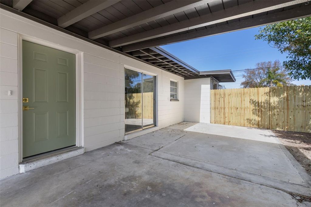 Photo of 5235 54th Avenue N, St Petersburg, FL 33709 (MLS # TB8475897)