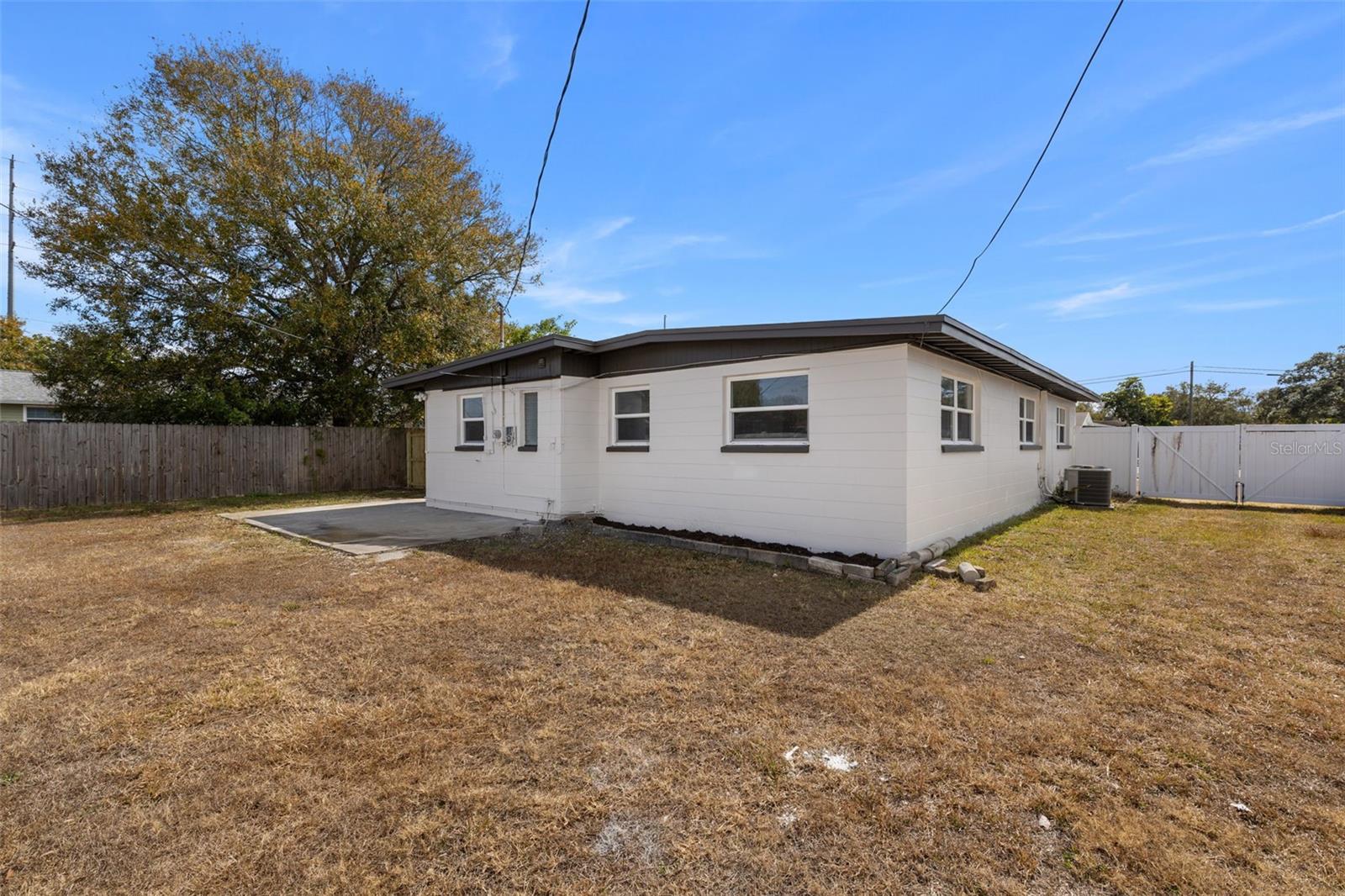 SUNNY LAWN ESTATES - Residential