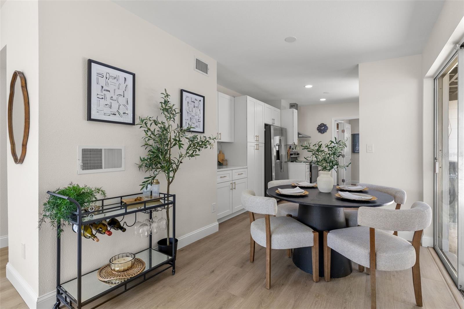 SUNNY LAWN ESTATES - Residential