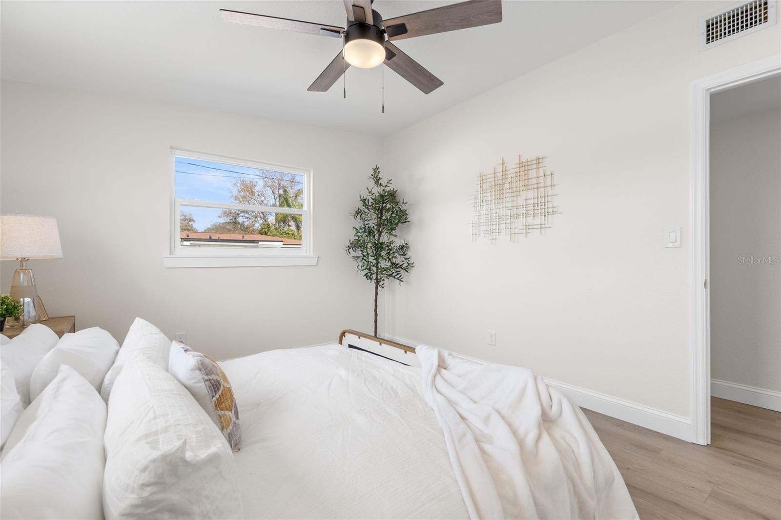 SUNNY LAWN ESTATES - Residential