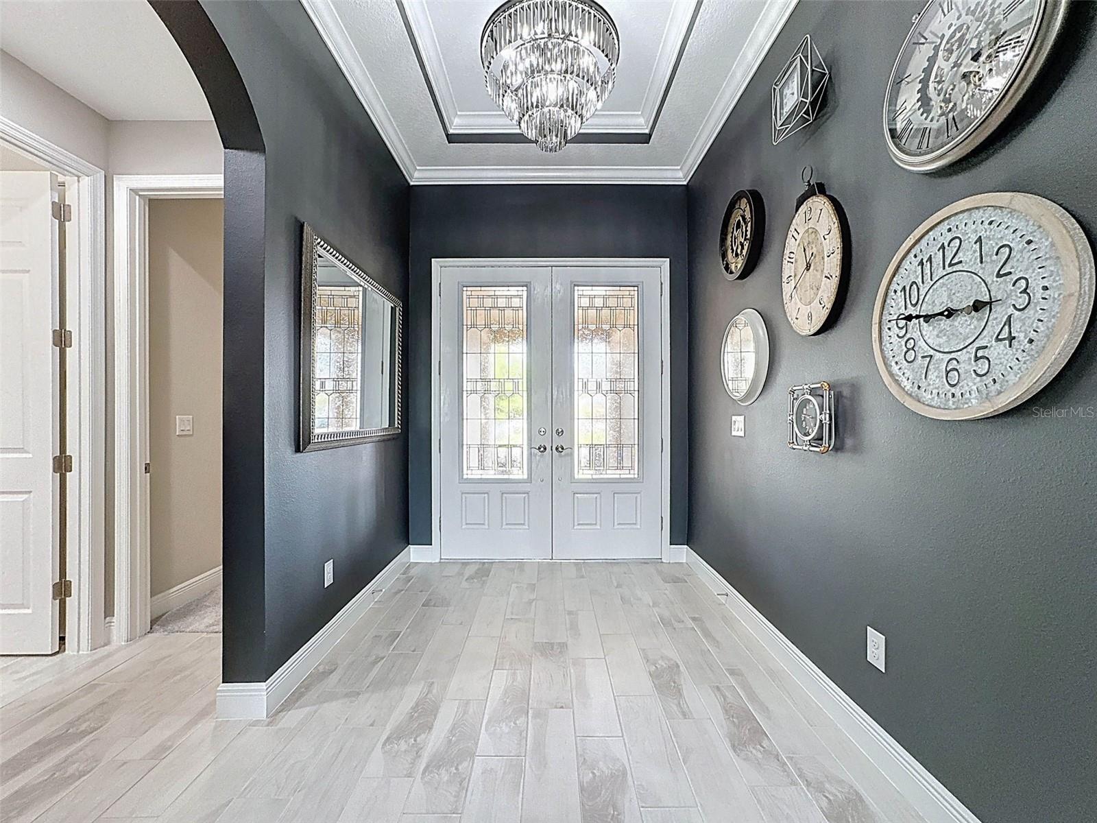 8578 GIBBONS GROVE LOOP
