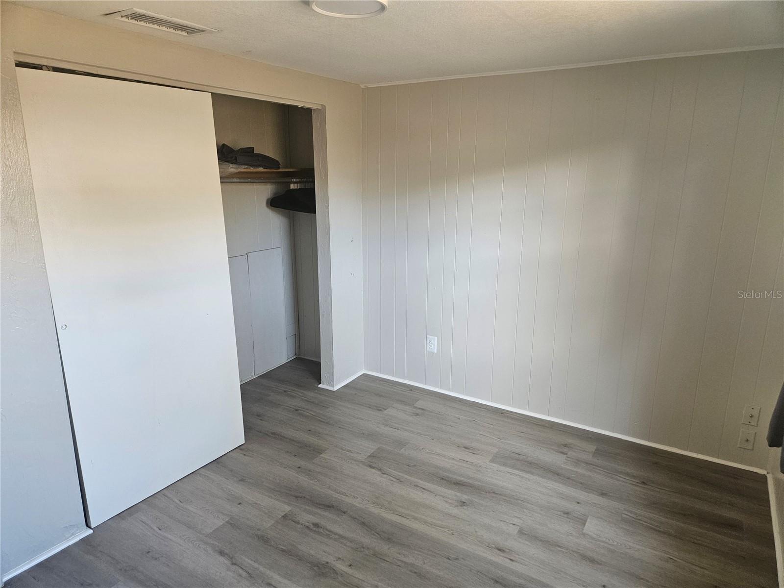 COLONIAL VILLAGE 3RD ADD - Residential Lease