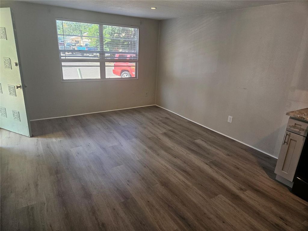 Photo of 612 Dogwood Court, Dunedin, FL 34698 (MLS # TB8502131)