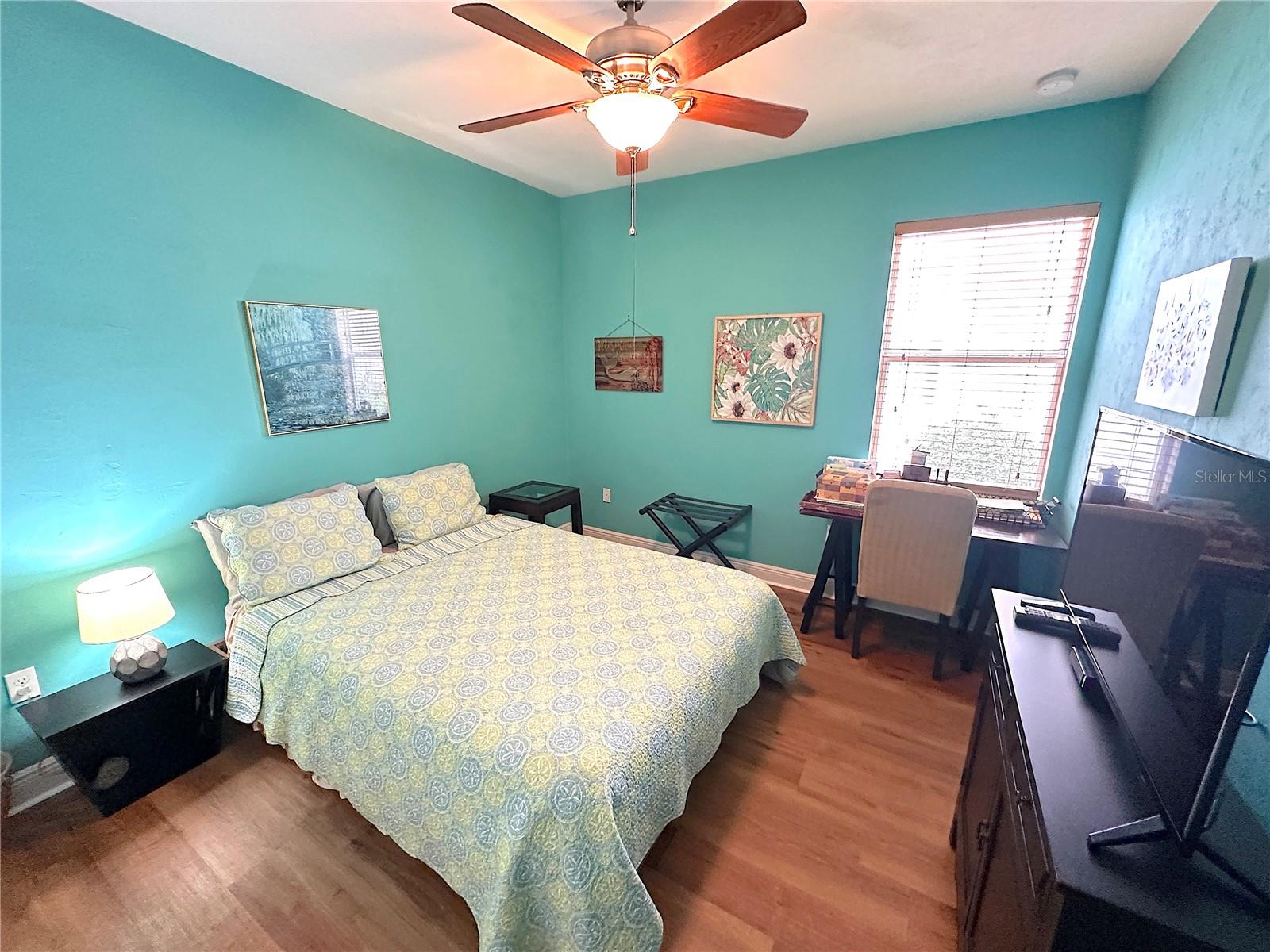 WILLOW OAK PLANTATION - Residential