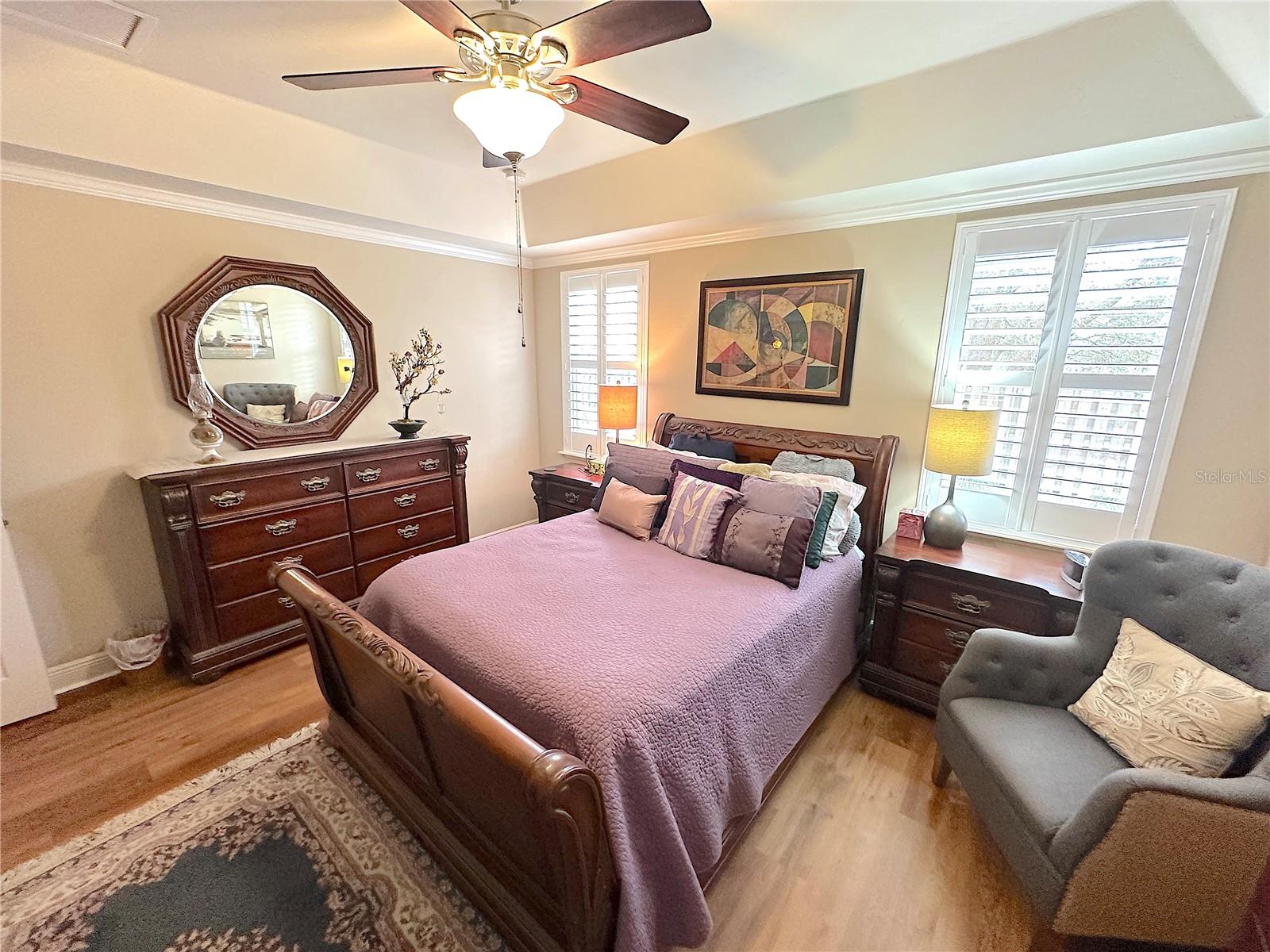 WILLOW OAK PLANTATION - Residential