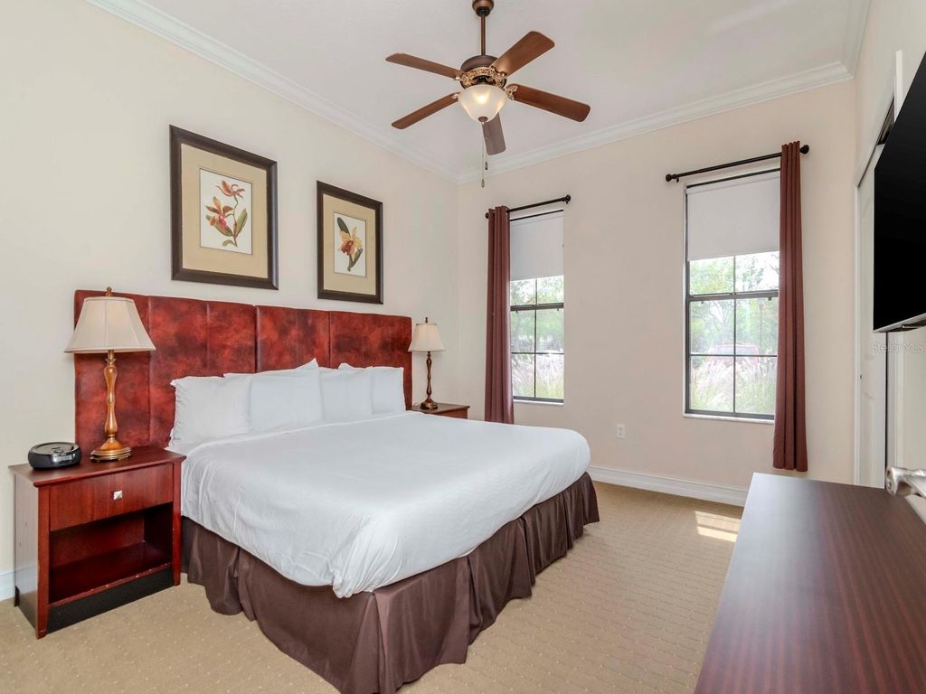 Photo of 13941 Clubhouse Drive #102, Tampa, FL 33618 (MLS # TB8477402)