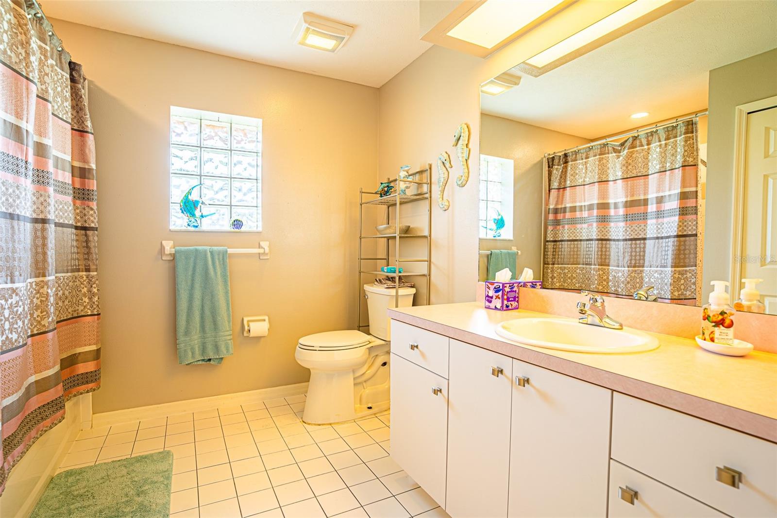 SPRING LAKE - Residential