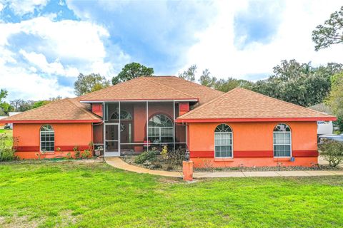 Photo of 5900 Thunder Road, Sebring, FL 33876 (MLS # L4959695)