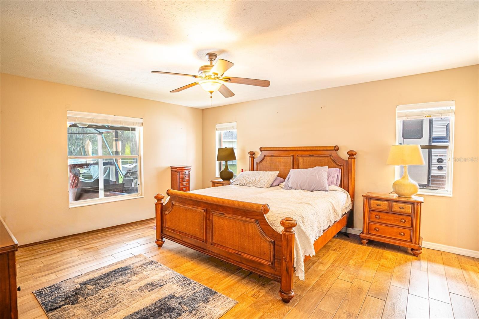 SPRING LAKE - Residential