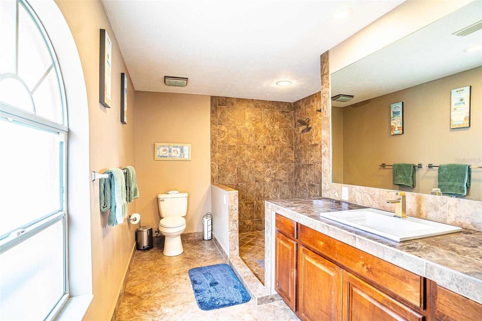 SPRING LAKE - Residential