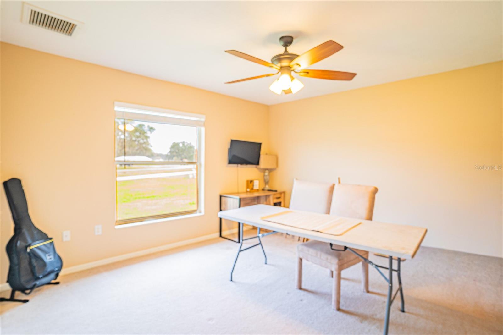 SPRING LAKE - Residential