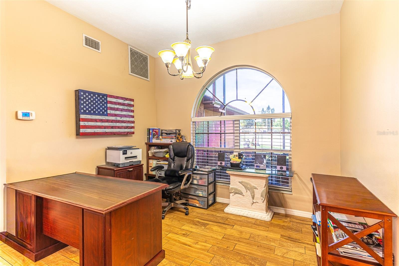 SPRING LAKE - Residential