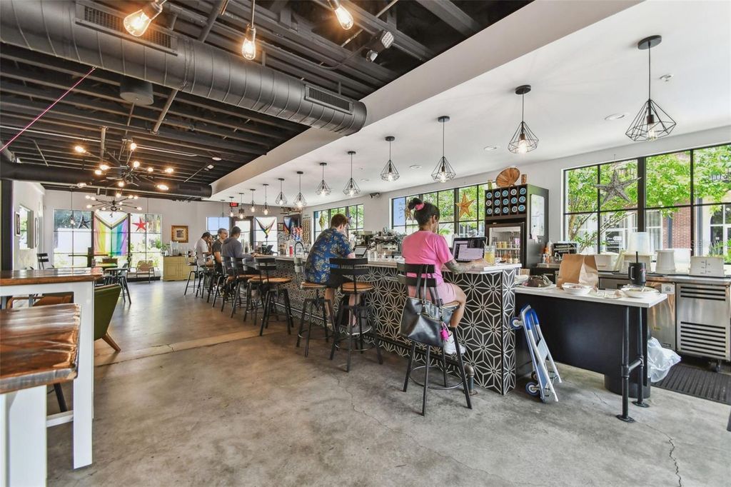 Photo of 1919 E 6th Avenue, Tampa, FL 33605 (MLS # TB8425559)