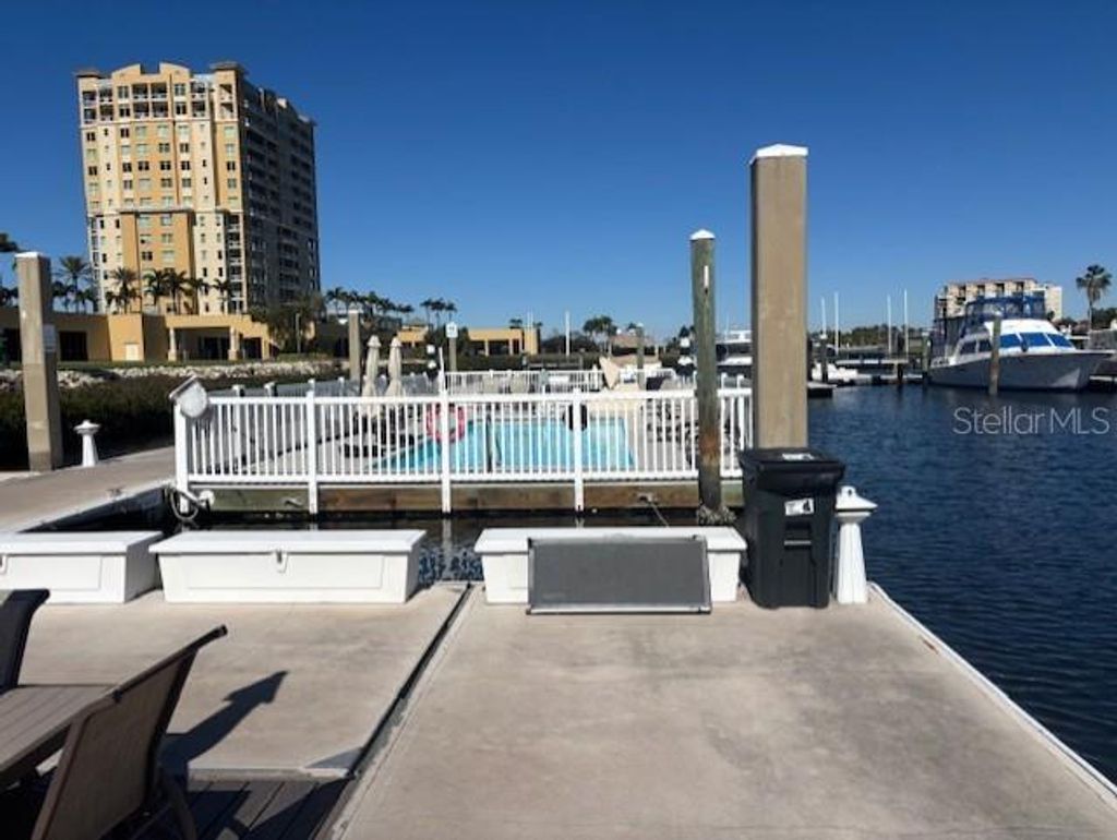 Photo of 102 Riviera Dunes Way #0, Palmetto, FL 34221 (MLS # O6376269)