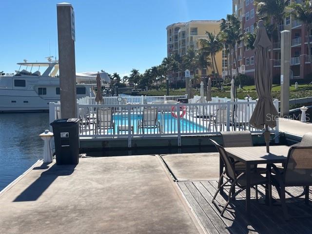 102 RIVIERA DUNES WAY 0