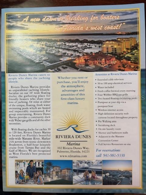 102 RIVIERA DUNES WAY 0