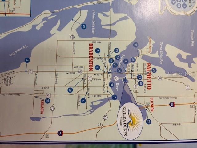 102 RIVIERA DUNES WAY 0