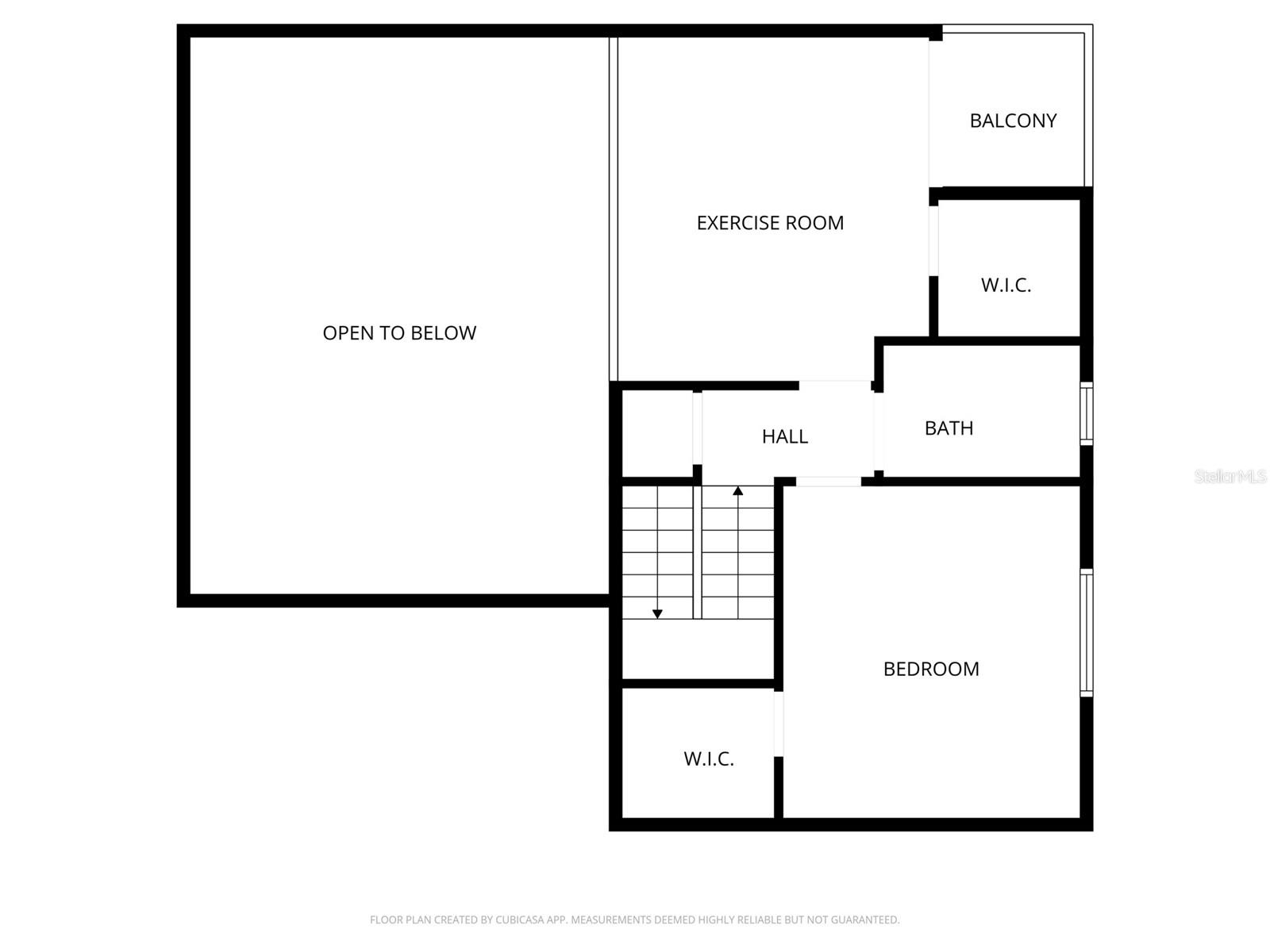 LIVINGSTON OAKS - Residential
