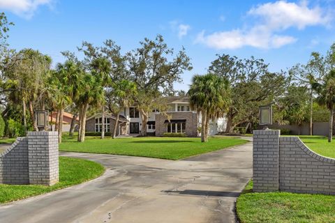 3783 BENEVA OAKS BOULEVARD SARASOTA FL 34238