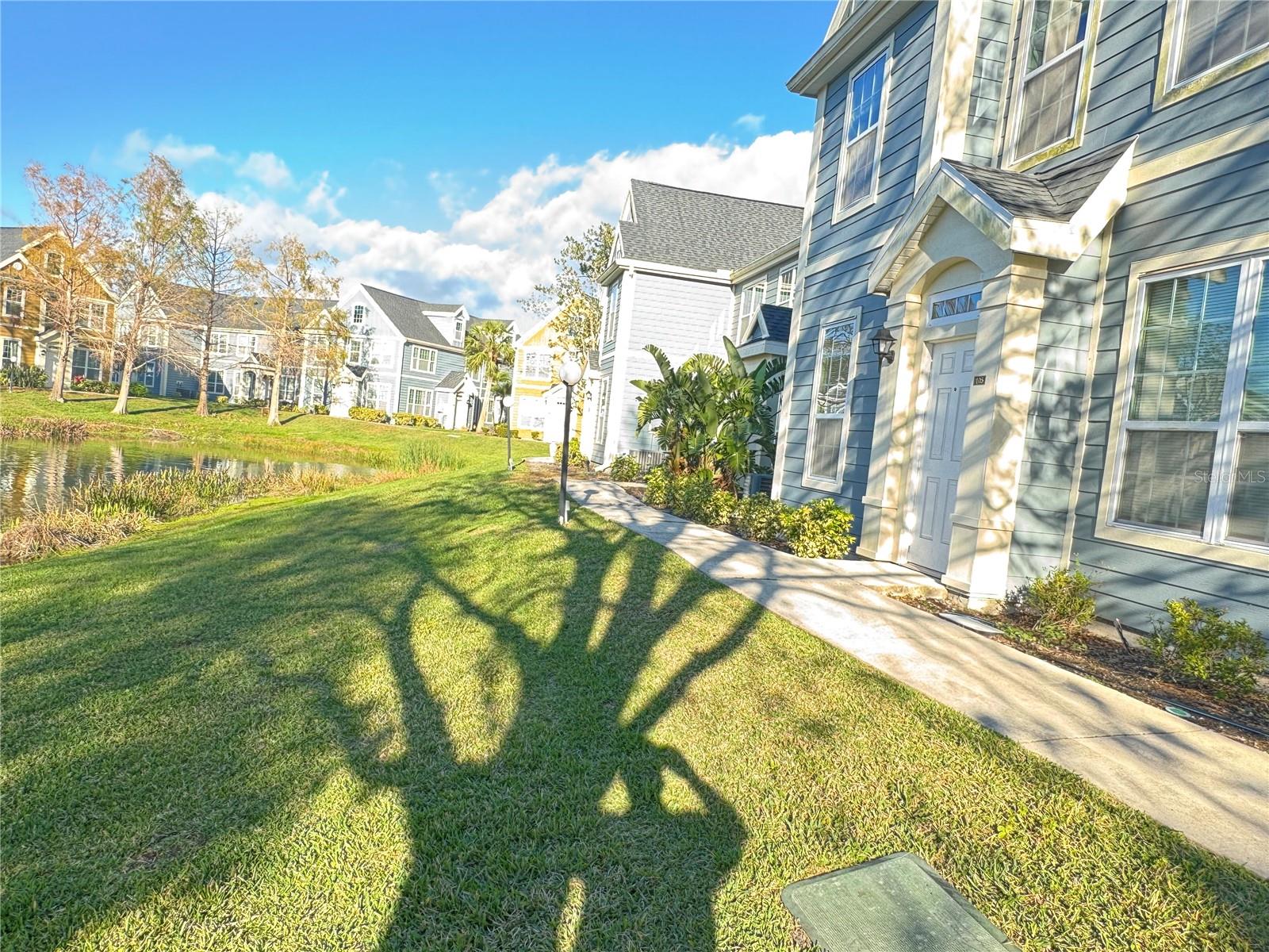 5560 ROSEHILL ROAD 105