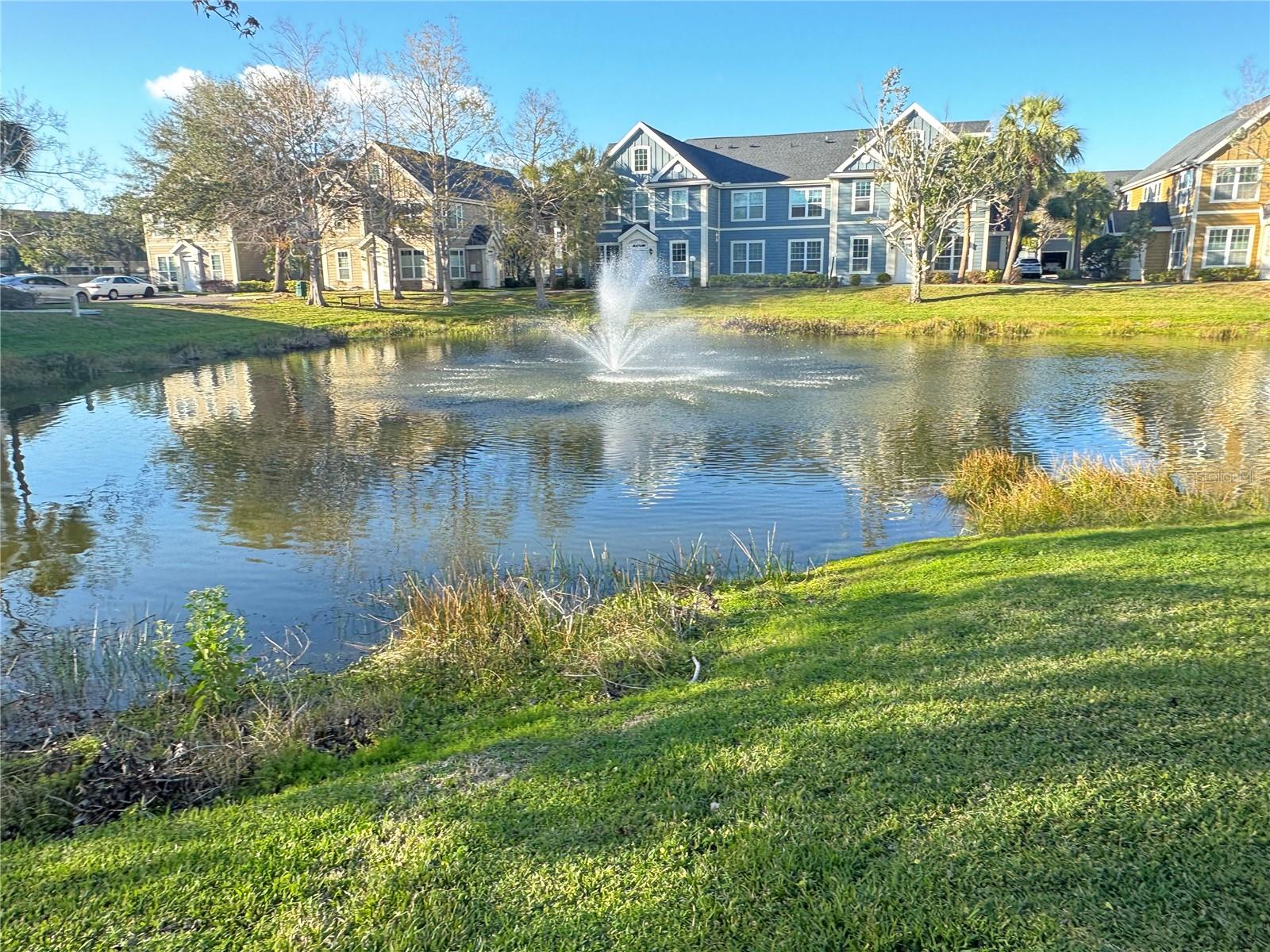 5560 ROSEHILL ROAD 105