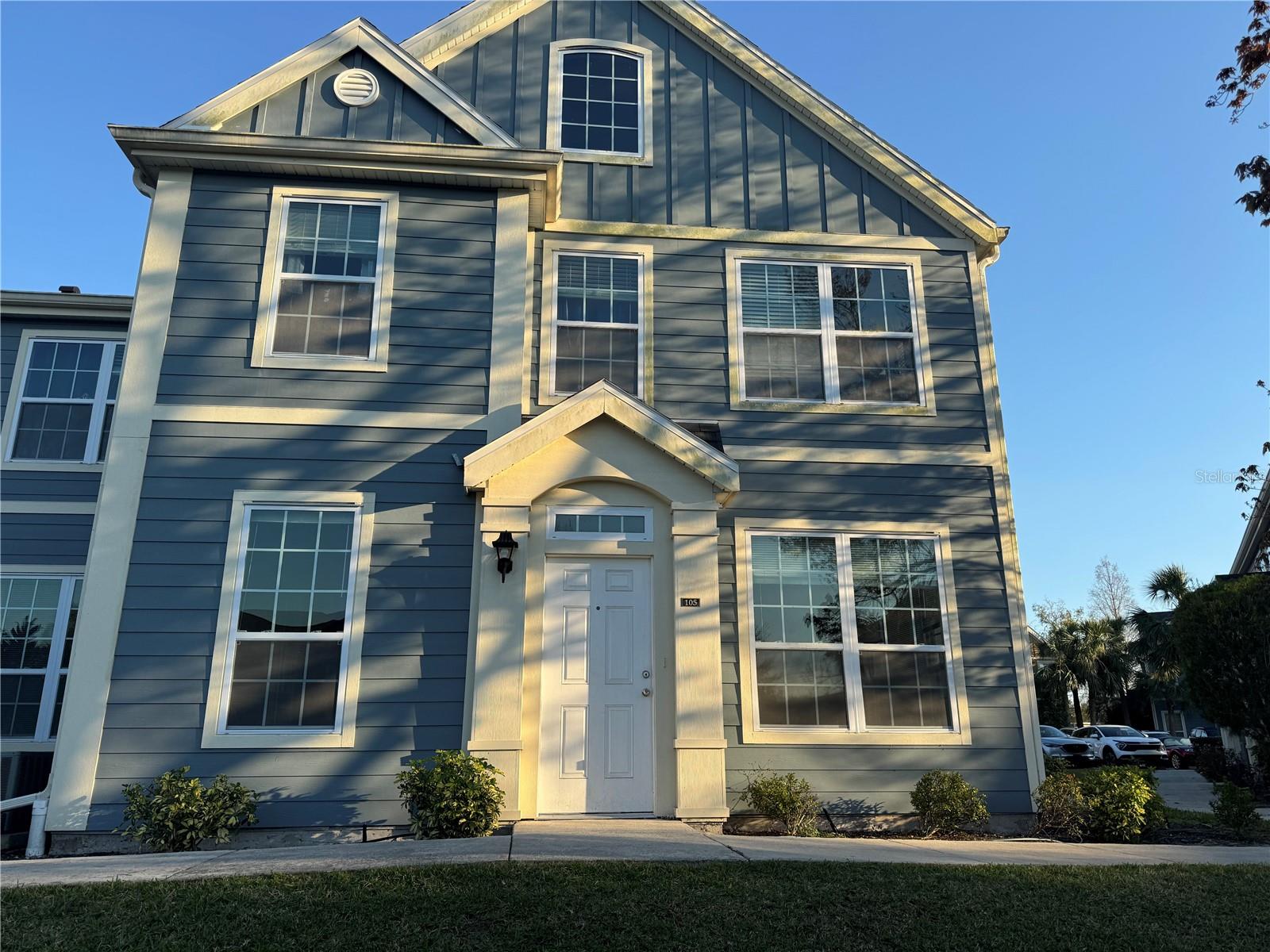 Huge price improvement on this lakefront, ground floor, corner two bedroom. This condo checks all the boxes and is priced well below recent salesl. The condo features two ensuite bedrooms each with a walk in closet and full tub. Lots of windows bring in the light in every room. There are beautiful wood laminate floors throughout out. (Tile in kitchen and bathrooms). The kitchen is open to the dining and living rooms. Crown molding brings the rooms together for a luxury to palate to design your new home.
This maintenance free residential community has all the amenities. Gorgeous clubhouse, Exercise and weights room, large pool and heated spa. conveniently located less than a mile to I-75 and 5 miles to Siesta Key, close to shopping, restaurants, doctors, golf courses, and the legacy Trail.
Ready to move in. Lowest priced condo in Admirals Walk. A one car garage in the same building is available for an additional fee.