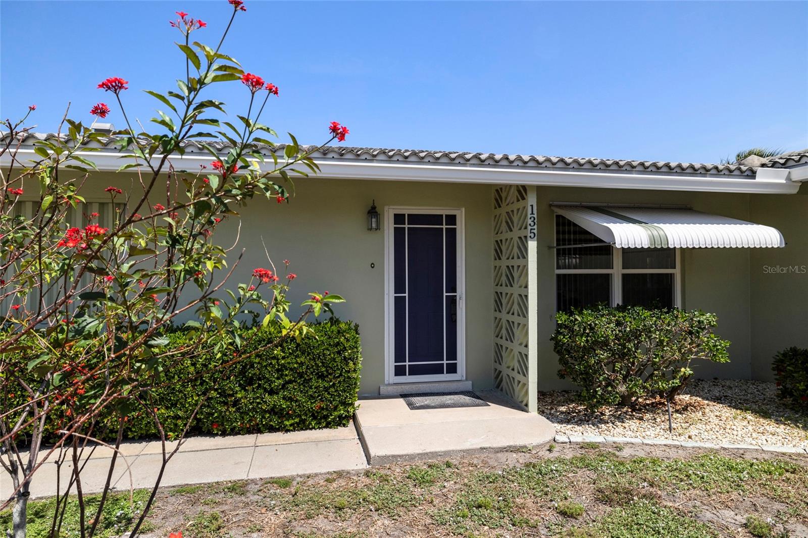 135 GULFVIEW ROAD