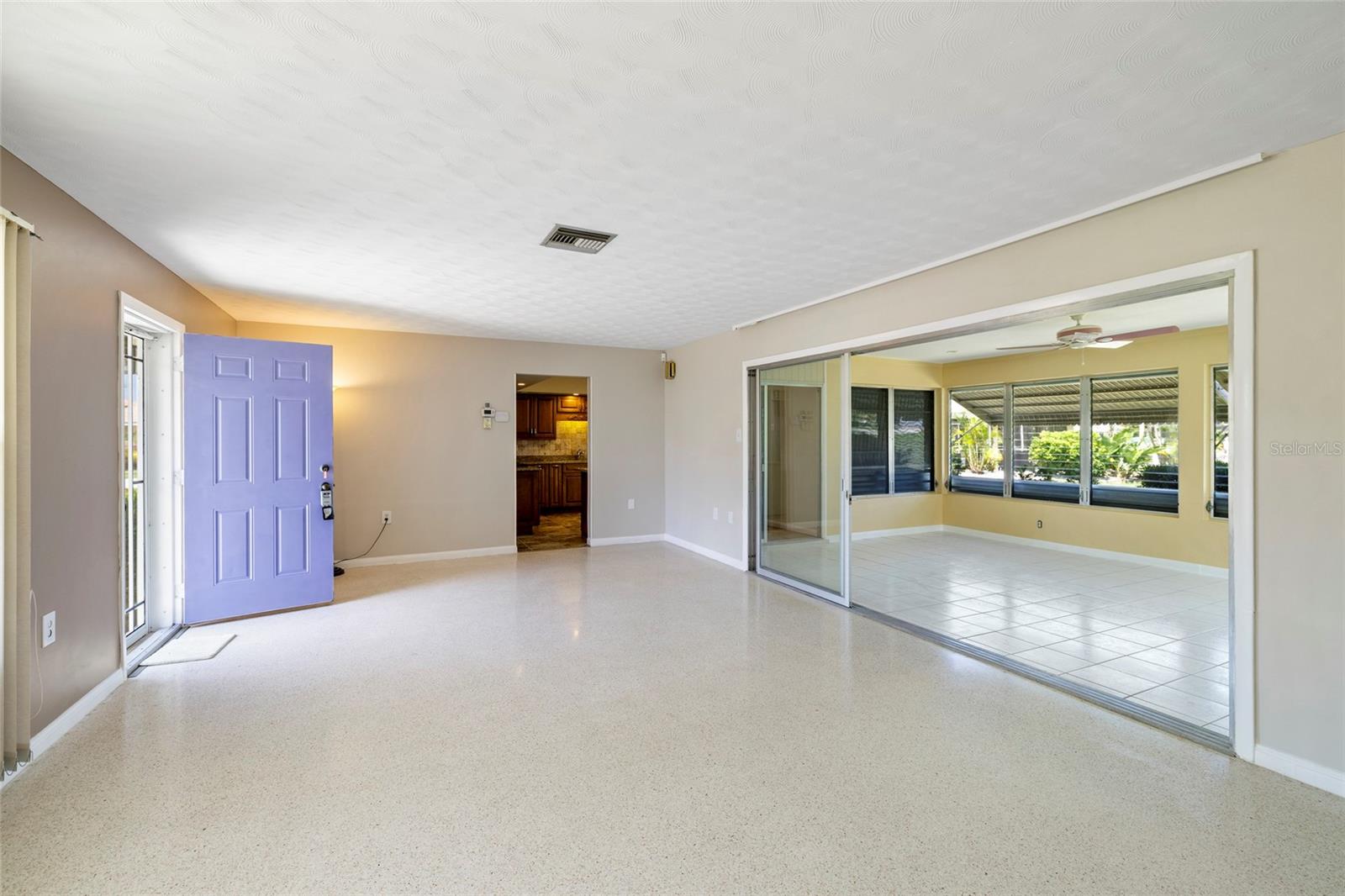 135 GULFVIEW ROAD