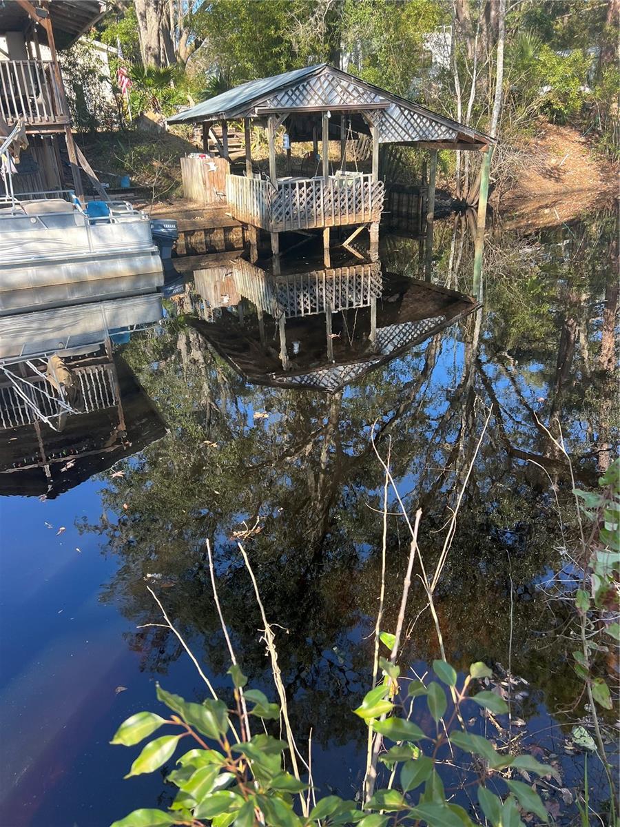 ST JOHNS RIVERSIDE ESTATES - Residential