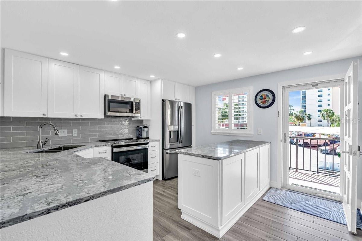 250 SANTA MARIA STREET 219