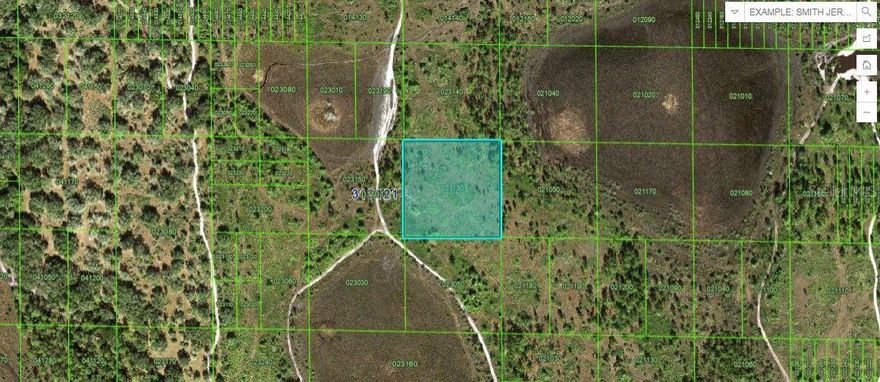 Discover this spacious 2.51-acre vacant residential lot on River Ranch Rd in Lake Wales, FL 33898. Located within the renowned River Ranch Property Owners Association, this parcel is zoned Residential but is primarily used for recreational purposes such as hunting, fishing, camping, and ATV riding on the vast surrounding acreage. It is crucial to note that many lots in this specific area may be landlocked, and typically lack public utilities, making them ideal for a private off-grid retreat or long-term investment rather than a conventional buildable home site. Secure your spot in this unique Florida sportsman's paradise!