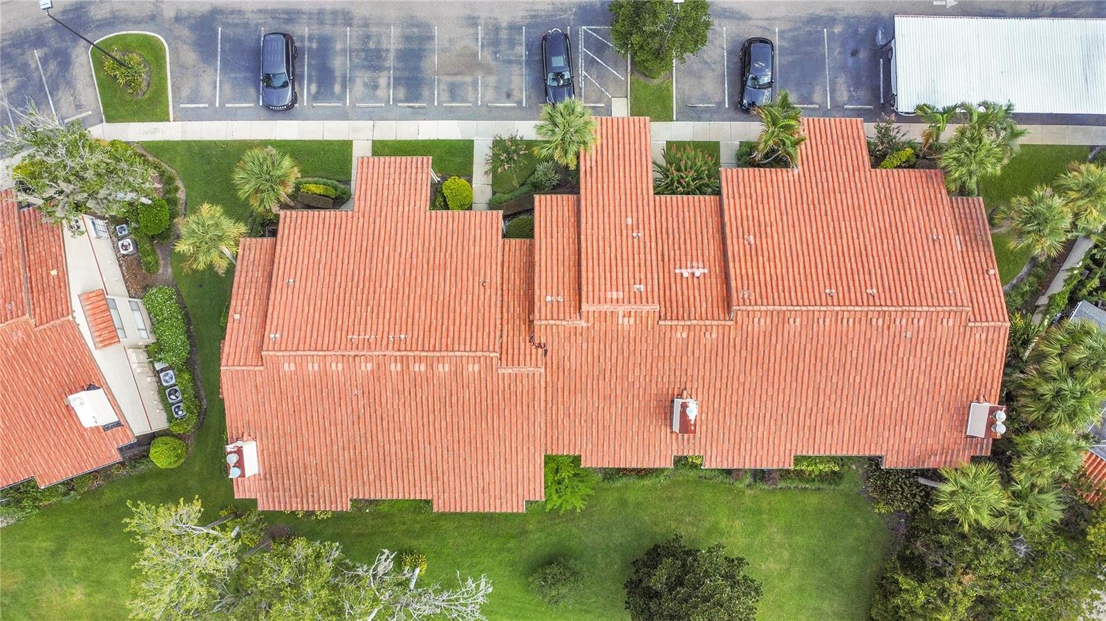 GALLERY AT WINTER PARK SEC 02 - Residential