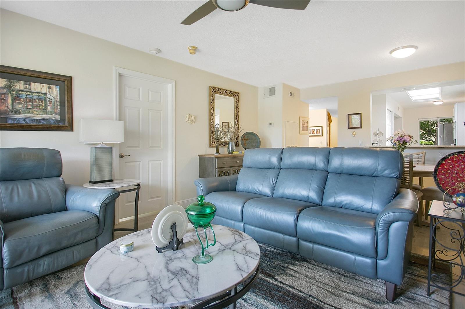 2411 GALLERY VIEW DRIVE 103