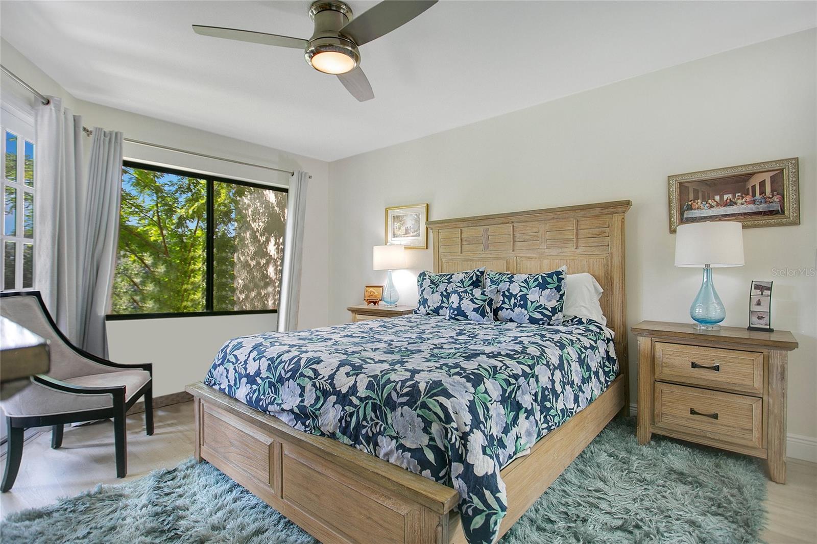 GALLERY AT WINTER PARK SEC 02 - Residential